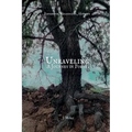 Unraveling: A Journey in Poetry