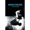 Mama's Blues