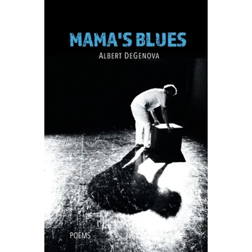 Mama's Blues