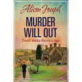 Murder Will Out