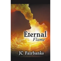 Eternal Flame
