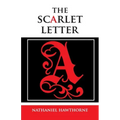 The Scarlet Letter