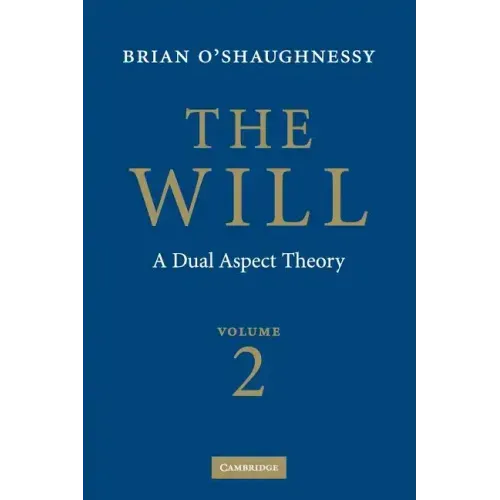 The Will