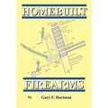 Homebuilt Firearms