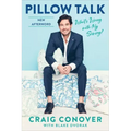 Pillow Talk: What's Wrong with My Sewing?