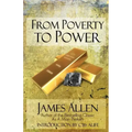 From Poverty To Power: The Realization of Prosperity and Peace