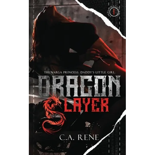 Dragon Slayer