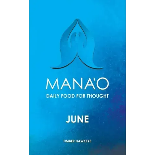 Manao: June