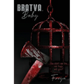 Bratva, Baby