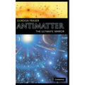 Antimatter