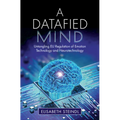 A Datafied Mind