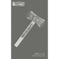 Woodcraft: Field Sized 1900 Heritage Edition