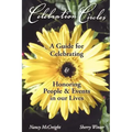 Celebration Circles
