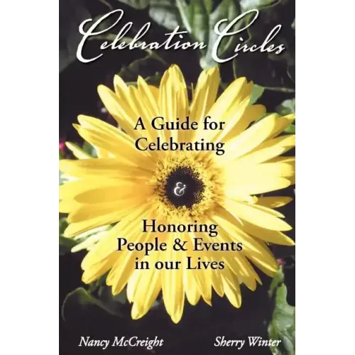 Celebration Circles