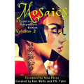 Mosaics Volume 2