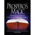 Prospero's Magic: Active Learning Strategies for the Teaching of Literature