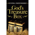 God's Treasure Box