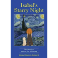 Isabel's Starry Night, The Magical Quest for Alchemy