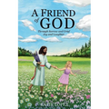 A Friend of God