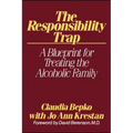 The Responsibility Trap