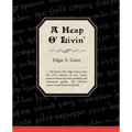 A Heap O' Livin'