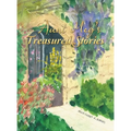 Aunt Meg's Treasured Stories