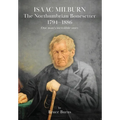 Isaac Milburn the Northumbrian Bonesetter [1794-1886]
