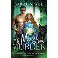 Of Magic and Murder