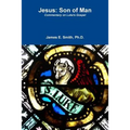 Jesus: Son of Man