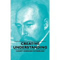 Creative Understanding