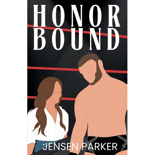 Honor Bound