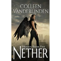Nether: Hidden Book Five
