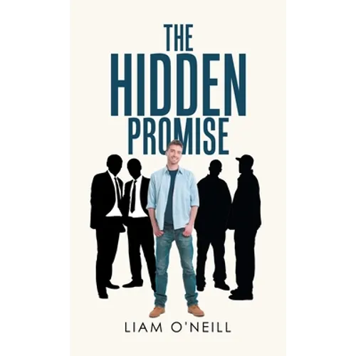 The Hidden Promise