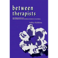 Between Therapists: The Processing of Transference/Countertransference Material