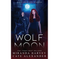 Wolf Moon
