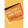 History and Film: A Tale of Two Disciplines