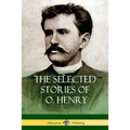 The Selected Stories of O. Henry