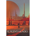 El Nuevo Mundo