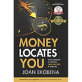 Money Locates You
