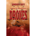 Drones--Paperback Edition
