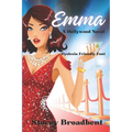 Emma: Dyslexia Friendly Font