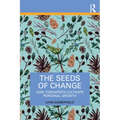 The Seeds of Change: How Therapists Cultivate Personal Growth