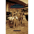 Clinton County