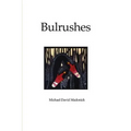 Bulrushes