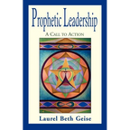 Prophetic Leadership