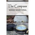 Path of the Blessing: The Compass
