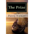 The Prize