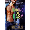 Taking It Easy (Boys of the Big Easy)