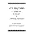 Stop Requested