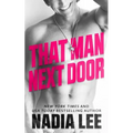 That Man Next Door